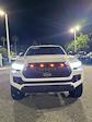 Used 2021 Toyota Tacoma SR Access Cab Pickup for sale #SFB52156B - photo 2