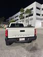 Used 2021 Toyota Tacoma SR Access Cab Pickup for sale #SFB52156B - photo 5