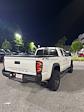 Used 2021 Toyota Tacoma SR Access Cab Pickup for sale #SFB52156B - photo 6