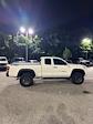Used 2021 Toyota Tacoma SR Access Cab Pickup for sale #SFB52156B - photo 7