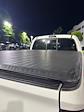Used 2021 Toyota Tacoma SR Access Cab Pickup for sale #SFB52156B - photo 8