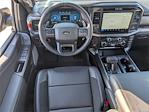 New 2025 Ford F-150 Raptor SuperCrew Cab 4WD Pickup for sale #SFB52412 - photo 11