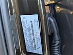 New 2025 Ford F-150 Raptor SuperCrew Cab 4WD Pickup for sale #SFB52412 - photo 12