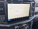 New 2025 Ford F-150 Raptor SuperCrew Cab 4WD Pickup for sale #SFB52412 - photo 13
