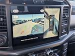 New 2025 Ford F-150 Raptor SuperCrew Cab 4WD Pickup for sale #SFB52412 - photo 14
