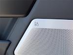 New 2025 Ford F-150 Raptor SuperCrew Cab 4WD Pickup for sale #SFB52412 - photo 16