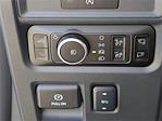 New 2025 Ford F-150 Raptor SuperCrew Cab 4WD Pickup for sale #SFB52412 - photo 17