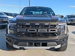 New 2025 Ford F-150 Raptor SuperCrew Cab 4WD Pickup for sale #SFB52412 - photo 4