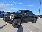New 2025 Ford F-150 Raptor SuperCrew Cab 4WD Pickup for sale #SFB52412 - photo 5