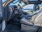 New 2025 Ford F-150 Raptor SuperCrew Cab 4WD Pickup for sale #SFB52412 - photo 8