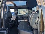 New 2025 Ford F-150 Raptor SuperCrew Cab 4WD Pickup for sale #SFB52412 - photo 10