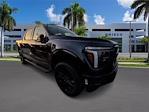 2025 Ford F-150 SuperCrew Cab 4x4 Pickup for sale #SFB52558 - photo 1