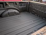 2025 Ford F-150 SuperCrew Cab 4x4 Pickup for sale #SFB52558 - photo 10