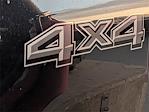2025 Ford F-150 SuperCrew Cab 4x4 Pickup for sale #SFB52558 - photo 11