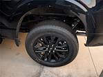 2025 Ford F-150 SuperCrew Cab 4x4 Pickup for sale #SFB52558 - photo 12