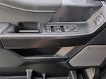New 2025 Ford F-150 Lariat SuperCrew Cab 4WD Pickup for sale #SFB52558 - photo 13