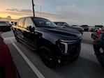 2025 Ford F-150 SuperCrew Cab 4x4 Pickup for sale #SFB52558 - photo 4