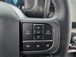 New 2025 Ford F-150 Lariat SuperCrew Cab 4WD Pickup for sale #SFB52558 - photo 15