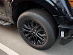 2025 Ford F-150 SuperCrew Cab 4x4 Pickup for sale #SFB52558 - photo 5