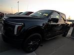 2025 Ford F-150 SuperCrew Cab 4x4 Pickup for sale #SFB52558 - photo 7