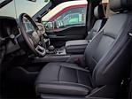 2025 Ford F-150 SuperCrew Cab 4x4 Pickup for sale #SFB52558 - photo 2