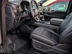 2025 Ford F-150 SuperCrew Cab 4x4 Pickup for sale #SFB52558 - photo 9