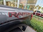 New 2025 Ford F-150 Raptor SuperCrew Cab 4x4 Pickup for sale #SFB53413 - photo 10