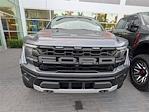 New 2025 Ford F-150 Raptor SuperCrew Cab 4x4 Pickup for sale #SFB53413 - photo 4