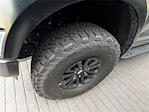 New 2025 Ford F-150 Raptor SuperCrew Cab 4x4 Pickup for sale #SFB53413 - photo 7