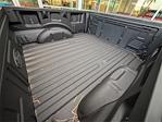New 2025 Ford F-150 Raptor SuperCrew Cab 4x4 Pickup for sale #SFB53413 - photo 11
