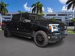 2025 Ford F-150 SuperCrew Cab 4x4 Pickup for sale #SFB54412 - photo 2