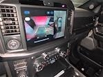 2025 Ford F-150 SuperCrew Cab 4x4 Pickup for sale #SFB54412 - photo 10