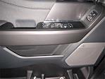 2025 Ford F-150 SuperCrew Cab 4x4 Pickup for sale #SFB54412 - photo 11