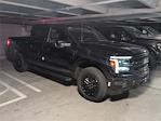 2025 Ford F-150 SuperCrew Cab 4x4 Pickup for sale #SFB54412 - photo 3