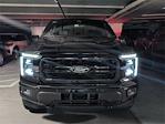 2025 Ford F-150 SuperCrew Cab 4x4 Pickup for sale #SFB54412 - photo 4