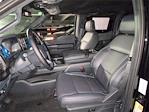 2025 Ford F-150 SuperCrew Cab 4x4 Pickup for sale #SFB54412 - photo 5