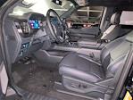 2025 Ford F-150 SuperCrew Cab 4x4 Pickup for sale #SFB54412 - photo 6