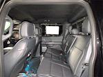 2025 Ford F-150 SuperCrew Cab 4x4 Pickup for sale #SFB54412 - photo 7