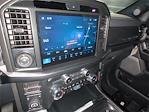 2025 Ford F-150 SuperCrew Cab 4x4 Pickup for sale #SFB54412 - photo 9