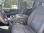2021 Chevrolet Silverado 1500 Crew Cab RWD Pickup for sale #SFB54412A - photo 5