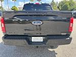 2021 Ford F-150 SuperCrew Cab 4WD Pickup for sale #SFB54412A - photo 2