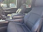 2021 Ford F-150 SuperCrew Cab 4WD Pickup for sale #SFB54412A - photo 6