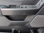 New 2025 Ford F-150 Lariat SuperCrew Cab 4x4 Pickup for sale #SFB54733 - photo 11