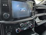 New 2025 Ford F-150 Lariat SuperCrew Cab 4x4 Pickup for sale #SFB54733 - photo 12