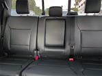 New 2025 Ford F-150 Lariat SuperCrew Cab 4x4 Pickup for sale #SFB54733 - photo 13