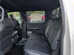 New 2025 Ford F-150 Lariat SuperCrew Cab 4x4 Pickup for sale #SFB54733 - photo 14