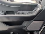 2025 Ford F-150 SuperCrew Cab 4x4 Pickup for sale #SFB54733 - photo 15