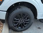 New 2025 Ford F-150 Lariat SuperCrew Cab 4x4 Pickup for sale #SFB54733 - photo 5