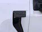 New 2025 Ford F-150 Lariat SuperCrew Cab 4x4 Pickup for sale #SFB54733 - photo 6
