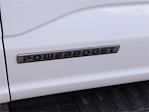 New 2025 Ford F-150 Lariat SuperCrew Cab 4x4 Pickup for sale #SFB54733 - photo 7